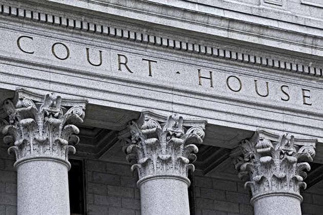 Kevin J. Tagliaferri, Attorney at Law — attorney in Medway, MA