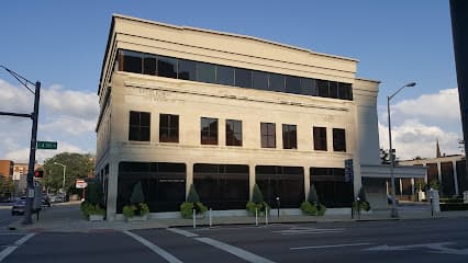 Kevin Kurgis Law — attorney in Columbus, OH