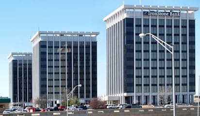 Kevin L. Miller, PC--Attorney at Law — attorney in Oklahoma City, OK