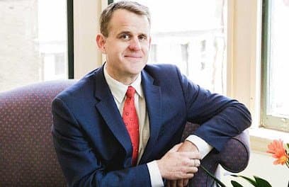 Kevin Wickless Law, LLC. — attorney in Norwich, CT