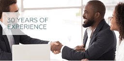 Khalaf & Abuzir LLC, Immigration Lawyer
