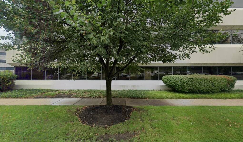 Khavinson & Associates PC — attorney in Feasterville-Trevose, PA