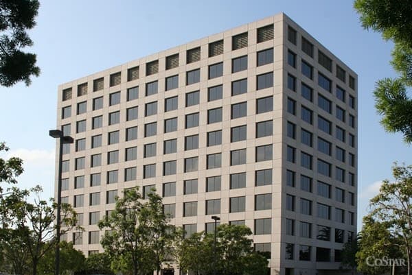 Khurgel Immigration Law Firm — attorney in Irvine, CA
