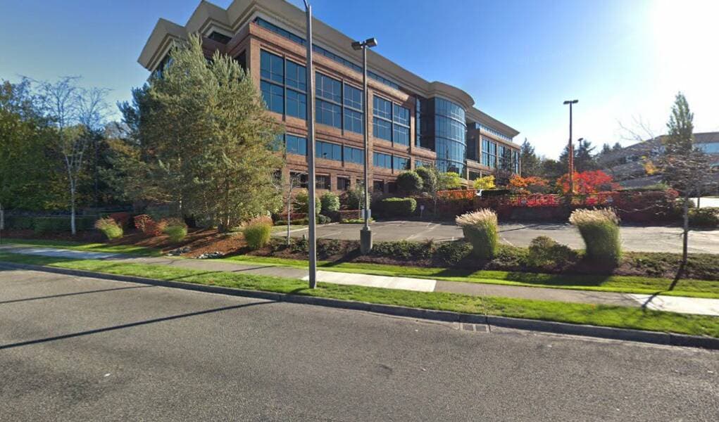 K&I Lawyers — attorney in Mountlake Terrace, WA