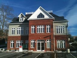 Kidambi & Associates, P.C.