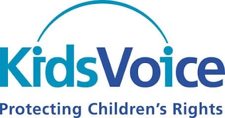 KidsVoice — attorney in Pittsburgh, PA
