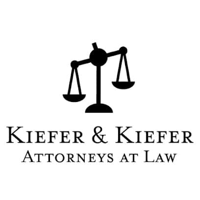 Kiefer & Kiefer — attorney in Metairie, LA