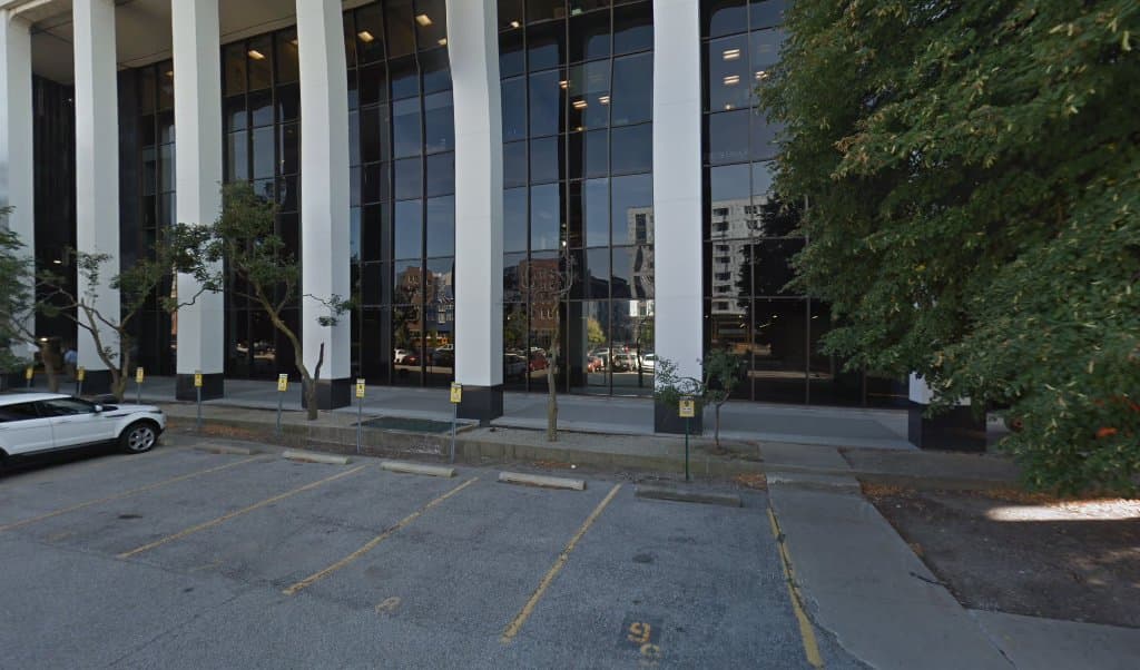 Kightlinger & Gray, LLP — attorney in Indianapolis, IN