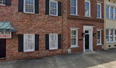 Killen Patrick M — attorney in Sumter, SC