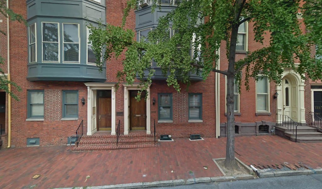 Killian & Gephart, LLP — attorney in Harrisburg, PA