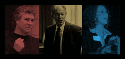 Killmer, Lane & Newman, LLP