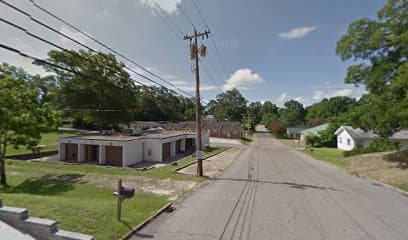 Kilpatrick J Max — attorney in Philadelphia, MS
