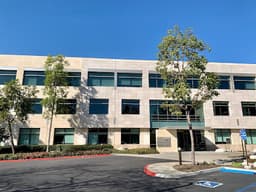 Kilpatrick Townsend & Stockton LLP