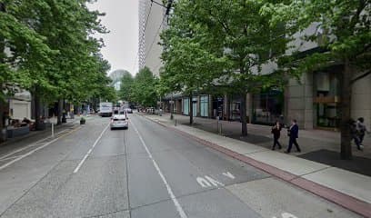 Kilpatrick Townsend & Stockton, LLP — attorney in Seattle, WA