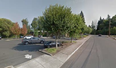 Kimberly Brown — attorney in Sandy, OR