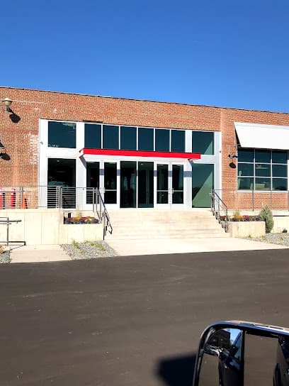 Kimley-Horn — attorney in St Paul, MN