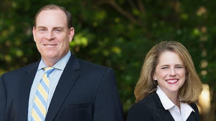 Kinard & Jones, LLC Attorneys At Law — attorney in Lexington, SC