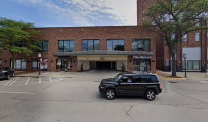 King and Murray — attorney in Birmingham, MI