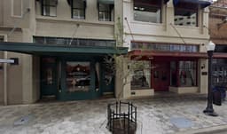 King Blackwell Zehnder & Wermuth, P.A