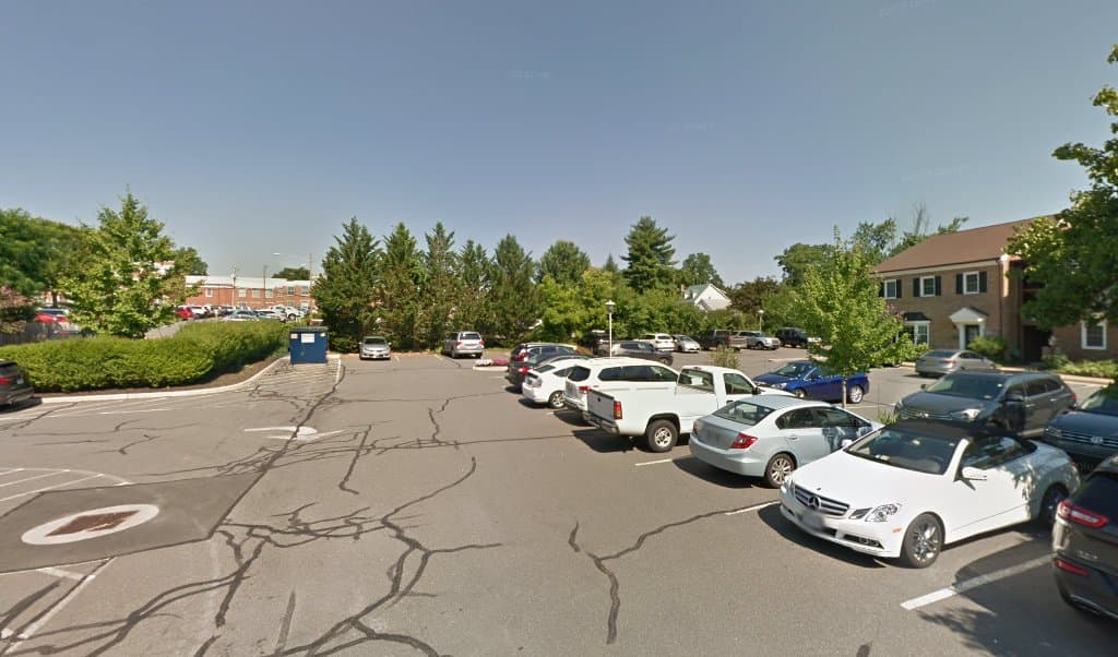 King Charles L — attorney in Leesburg, VA