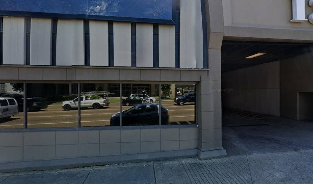 King Gray Law — attorney in Memphis, TN