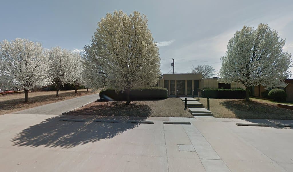 King Law Firm — attorney in Oklahoma City, OK
