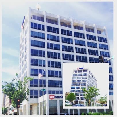 King Law Firm, P.C. — attorney in Sioux Falls, SD
