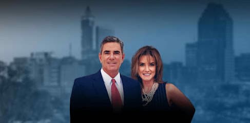 King Law Firm — attorney in Fayetteville, NC