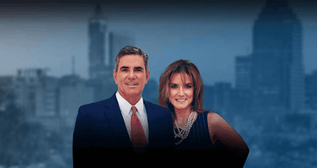 King Law Firm — attorney in Rocky Mount, NC