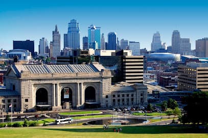 King Law Group — attorney in North Kansas City, MO