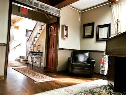 Kinnaird Law, P.C. — attorney in Colorado Springs, CO