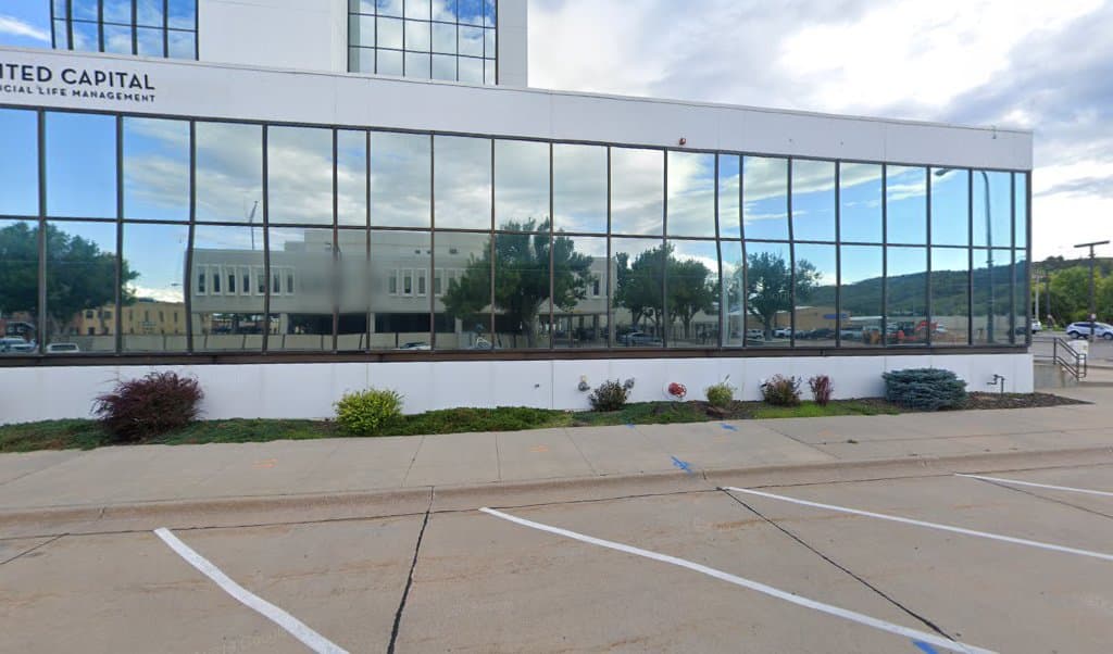 Kinney Law — attorney in Rapid City, SD