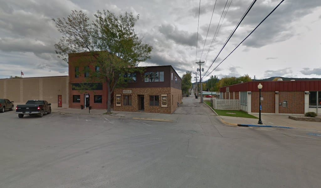 Kinney Law, pc — attorney in Spearfish, SD