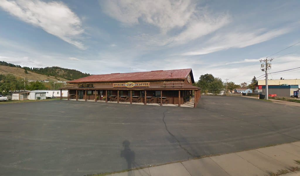 Kinney Law, pc — attorney in Sturgis, SD