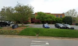 Kirby & Holt, LLP
