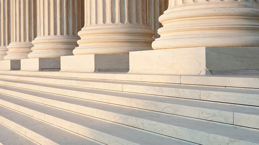 Kirby Law LLC — attorney in Columbia, SC