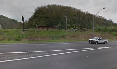 Kirk Law Firm — attorney in Prestonsburg, KY