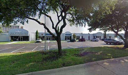 Kirkendall Dwyer LLP — attorney in Dallas, TX