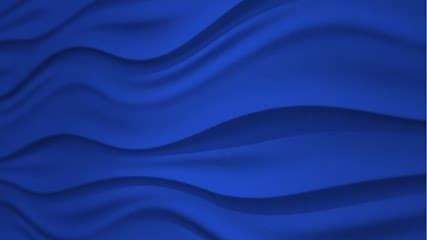 Kirkland & Ellis — attorney in Chicago, IL