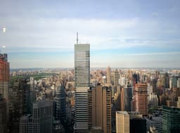 Kirkland & Ellis LLP