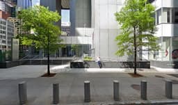 Kirkland & Ellis LLP: Marina James