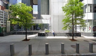 Kirkland & Ellis LLP: Marina James — attorney in New York, NY