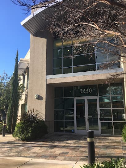Kirkland & Ellis LLP — attorney in Palo Alto, CA