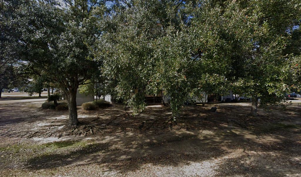 Kirkpatrick & Associates LLC — attorney in Mandeville, LA