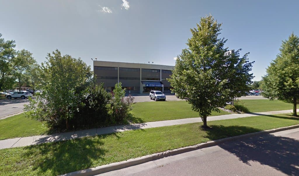 Kirschner Law Office — attorney in Fargo, ND