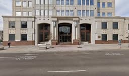 Kirtland & Seal LLC