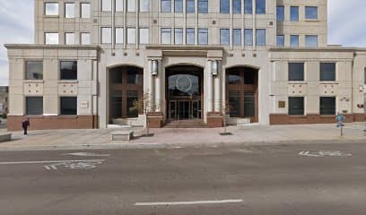 Kirtland & Seal LLC — attorney in Colorado Springs, CO