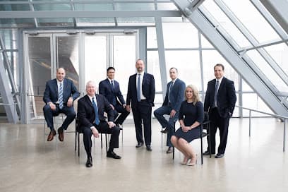 Kisling, Nestico & Redick — attorney in Columbus, OH