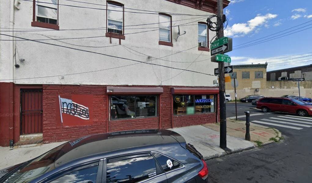 Kitay Law Offices — attorney in Philadelphia, PA