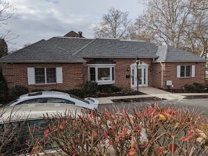Kitay Law Offices — attorney in Wyomissing, PA